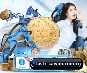 我们在做什么
